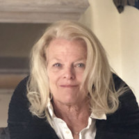 Sheila Plunkett