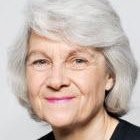 HUBBARD PEGMAN & WHITNEY LLP Employee Primrose Hudson's profile photo