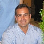 Bridgestone Employee Gary Fee's profile photo