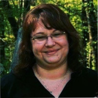 Dana King Email & Phone Number