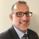 Independent Health Employee Anthony Montagna's profile photo