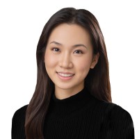 Lina Feng Email & Phone Number
