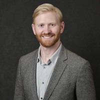 BayPine Employee Tim Kiely's profile photo