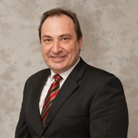 Marsh Canada Limited Employee Michael Provost's profile photo