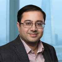 Milind Kulkarni Email & Phone Number