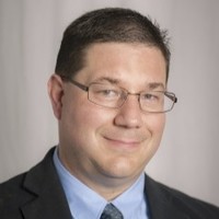 Leroy Huizenga