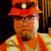 Northwest-Shoals Community College Employee Pete Waldrep's profile photo