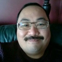 Terry Mah Email