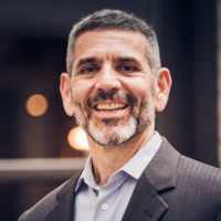 John Davidoff Email & Phone Number