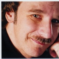 John Cook Email & Phone Number