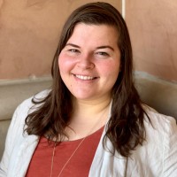 Sara Robbins Email & Phone Number