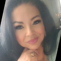 Blue Cross & Blue Shield of New Mexico Employee Josephine Nakai's profile photo