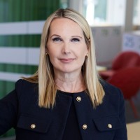 Anja Clausin Email
