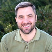 Credova - A PublicSquare Company Employee Kegan Peterson's profile photo