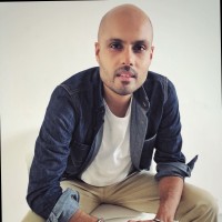Eventagrate Group Employee Tony Lehal's profile photo