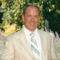 Jay Ellis Email & Phone Number