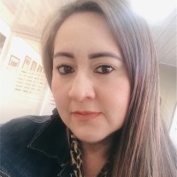 Yadira Muñoz Ortiz Email