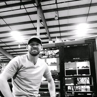 NEP Screenworks Employee Casey Putman's profile photo