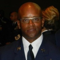 Knowesis Inc. Employee Christopher Bell's profile photo