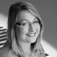 Westpac New Zealand Employee Mandy Snell's profile photo