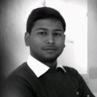 AlignBooks Employee Roopak Kumar's profile photo