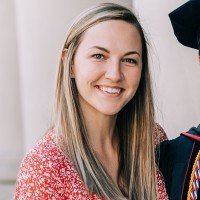 Kelsey Caldwell's profile photo