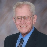 Bob Telfer Email & Phone Number
