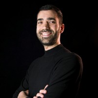 Simon Chartier Email