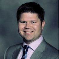 Elucent Medical Llc Employee Anthony Killian's profile photo