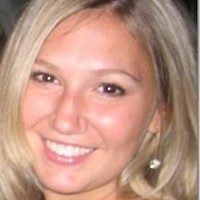 Stephanie Wolf Email & Phone Number