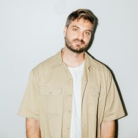 Assemble Sound Employee Garret Koehler's profile photo