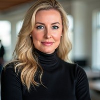 Rachel Phillips Email & Phone Number