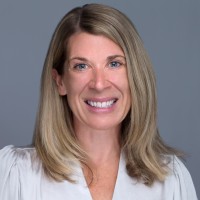 Joy Allen Email & Phone Number