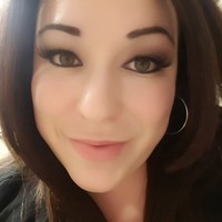 Denise Flores Email & Phone Number