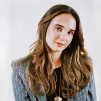 Jessica Medwin Email