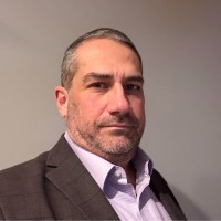 New Flyer Employee Nelson Botelho's profile photo