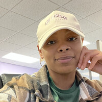 Tylishia Mosley Email & Phone Number