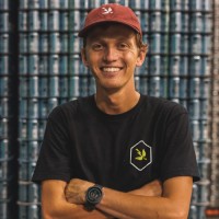 Dillon Breen Email & Phone Number