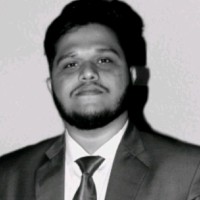 Ayush Pal Email & Phone Number