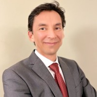 TPI Chile SpA Employee Christian Villa's profile photo