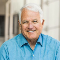 Accel Employee Jim Swartz's profile photo