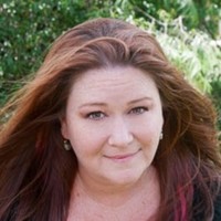 Hinterland Group Inc. Employee Kristen Gallant's profile photo