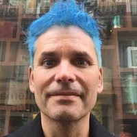 Julian Bain Email