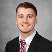 Jacob Beebe Email & Phone Number