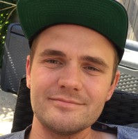 Bactoforce Employee Jannick Dittfeld's profile photo