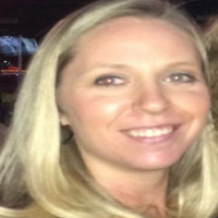 Bridget Goodrige Email & Phone Number