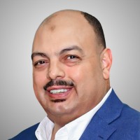 Diaa Moustafa Email & Phone Number