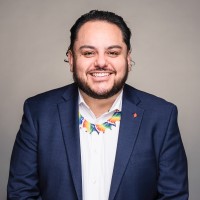 Luis Roman Email & Phone Number