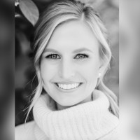 Kellie Decker Email & Phone Number