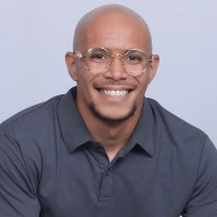 Reftab LLC Employee Will Easley's profile photo